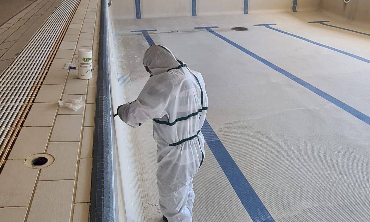 DAAT- Diagnostic Amiante Avant Travaux