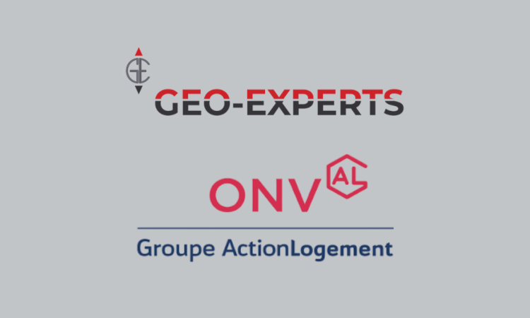 Marché de renouvellement pour GEO-EXPERTS !