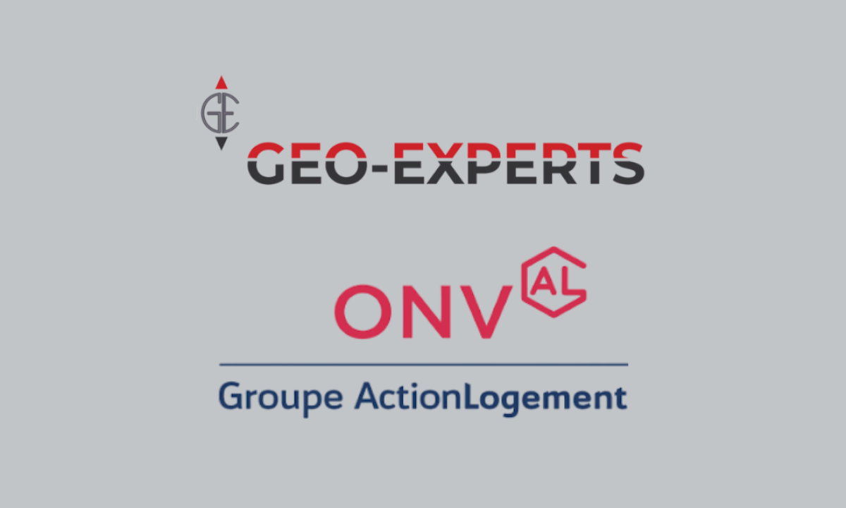 Marché de renouvellement pour GEO-EXPERTS !