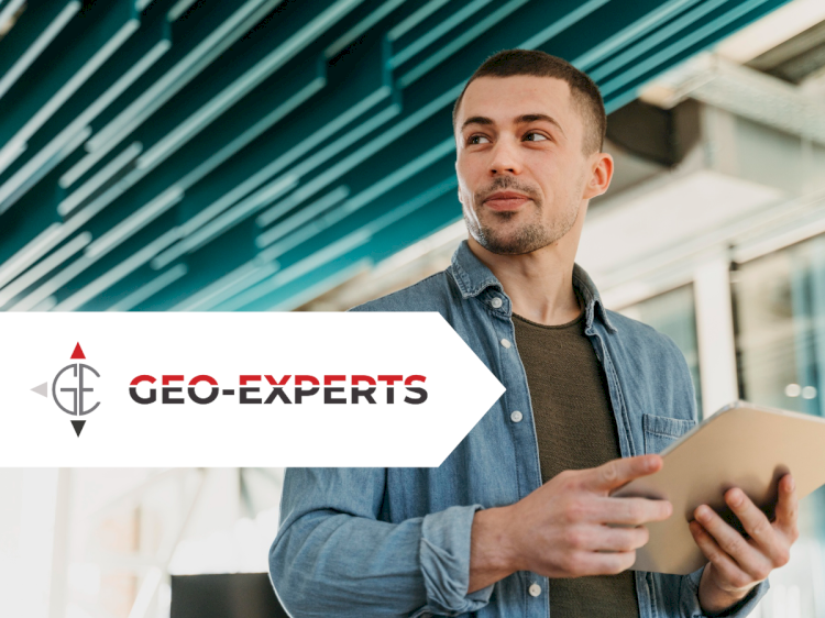 Assistant(e) Commercial(e) en alternance