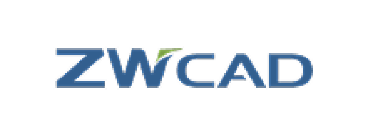 ZWCAD ZWCAD