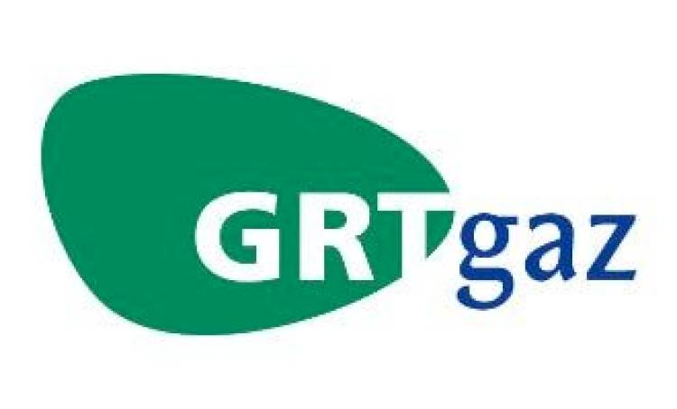 GTRgaz